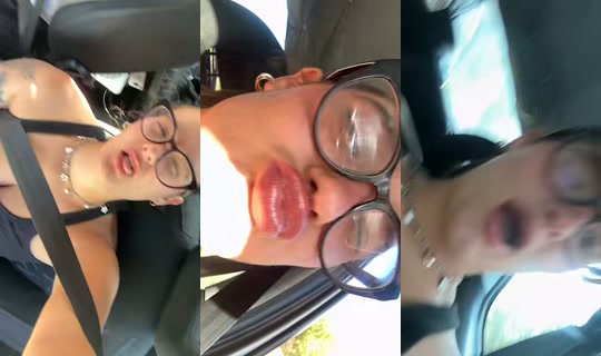 albaluuque_ TikTok Live — Sep 26, 2026, 2:54 PM