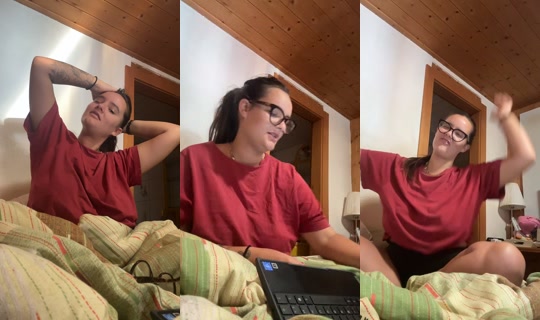 albaluuque_ TikTok Live — Sep 28, 2026, 8:38 AM