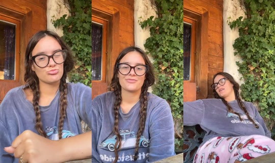 albaluuque_ TikTok Live — Sep 30, 2026, 9:26 AM