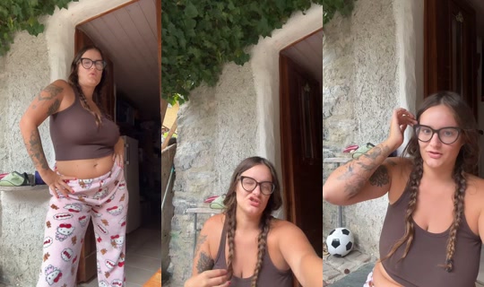 albaluuque_ TikTok Live — Sep 30, 2026, 3:09 PM