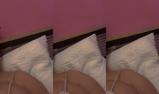 albanabytyqii TikTok Live — Sep 18, 2026, 11:26 PM