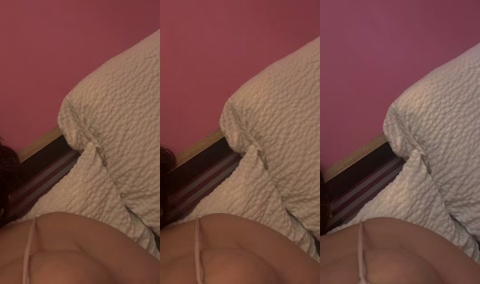 albanabytyqii TikTok Live — Sep 20, 2026, 9:32 PM
