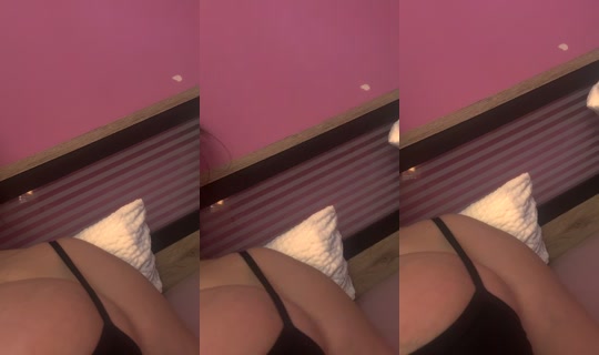 albanabytyqii TikTok Live — Sep 26, 2026, 12:21 AM