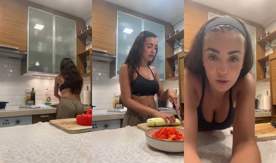 albaortegatorres TikTok Live — Aug 25, 2026, 6:33 PM