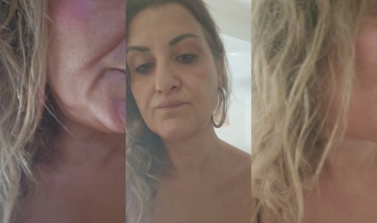 albapierro TikTok Live — Aug 23, 2026, 1:08 PM