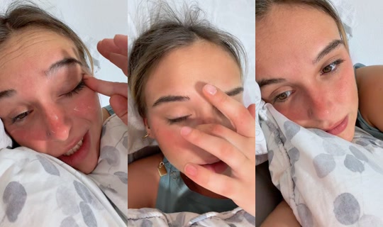 albaricosqui TikTok Live — Aug 20, 2026, 12:06 AM