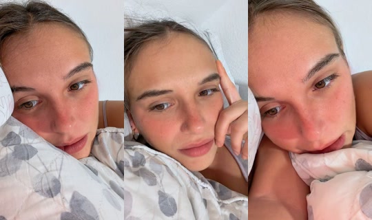 albaricosqui TikTok Live — Aug 21, 2026, 12:34 AM