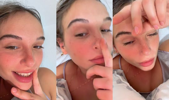 albaricosqui TikTok Live — Aug 21, 2026, 1:24 AM