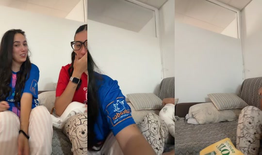 albasancheeezzz TikTok Live — Sep 27, 2026, 10:03 AM