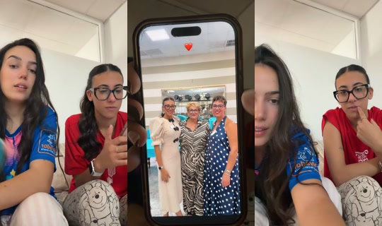albasancheeezzz TikTok Live — Sep 27, 2026, 10:53 AM