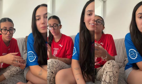 albasancheeezzz TikTok Live — Sep 27, 2026, 2:05 PM