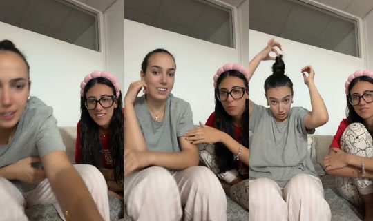 albasancheeezzz TikTok Live — Sep 28, 2026, 7:13 PM