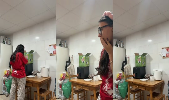 albasancheeezzz TikTok Live — Sep 28, 2026, 8:12 PM