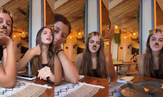 albavanghetti TikTok Live — Aug 24, 2026, 11:15 AM