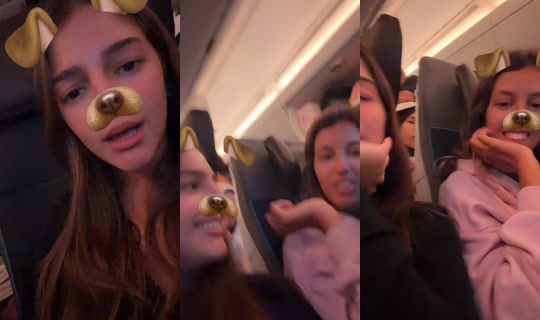 albavanghetti TikTok Live — Aug 31, 2026, 1:46 PM