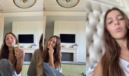 albavanghetti TikTok Live — Sep 9, 2026, 12:22 PM