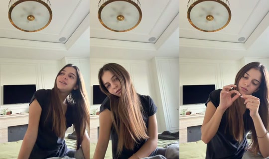albavanghetti TikTok Live — Sep 21, 2026, 3:26 PM