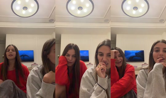 albavanghetti TikTok Live — Sep 24, 2026, 8:23 PM