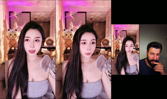 albeebb8 TikTok Live — Aug 23, 2026, 4:27 PM