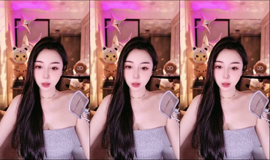 albeebb8 TikTok Live — Aug 23, 2026, 5:17 PM