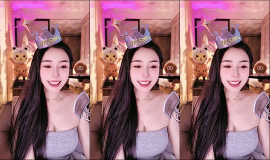 albeebb8 TikTok Live — Aug 23, 2026, 6:08 PM