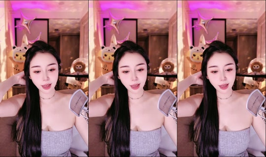 albeebb8 TikTok Live — Aug 23, 2026, 6:59 PM