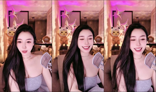 albeebb8 TikTok Live — Aug 23, 2026, 7:49 PM