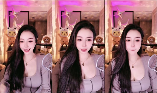 albeebb8 TikTok Live — Aug 24, 2026, 3:04 PM