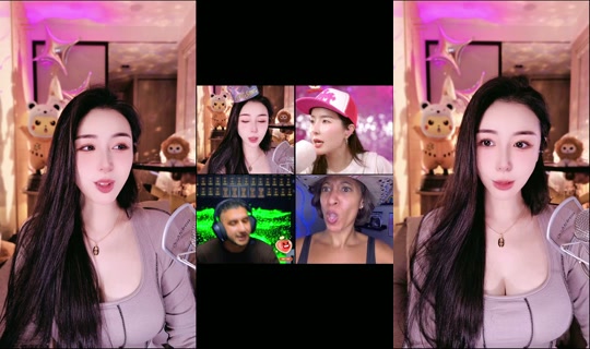 albeebb8 TikTok Live — Aug 24, 2026, 3:55 PM