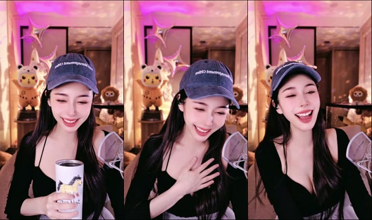 albeebb8 TikTok Live — Aug 25, 2026, 3:29 PM