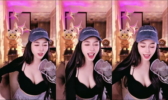 albeebb8 TikTok Live — Aug 25, 2026, 5:52 PM