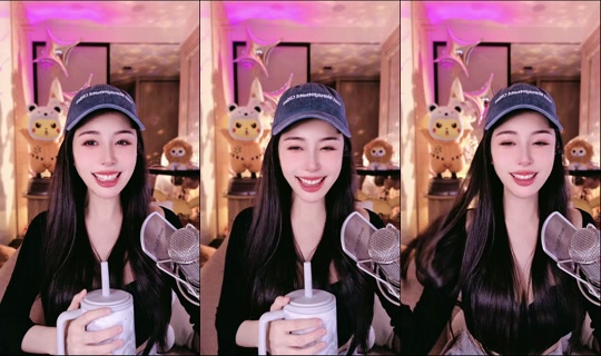 albeebb8 TikTok Live — Aug 25, 2026, 7:23 PM