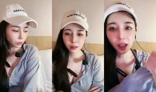 albeebb8 TikTok Live — Aug 30, 2026, 5:00 PM