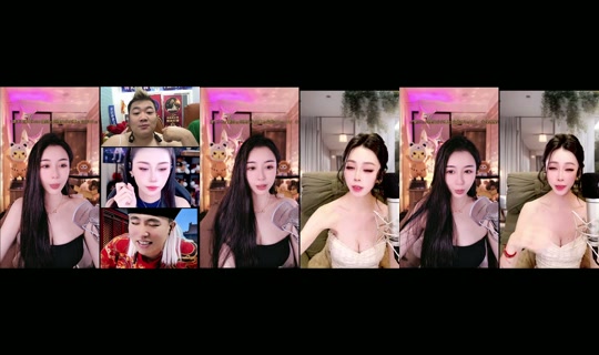 albeebb8 TikTok Live — Aug 31, 2026, 3:36 PM