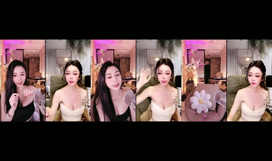 albeebb8 TikTok Live — Aug 31, 2026, 4:27 PM
