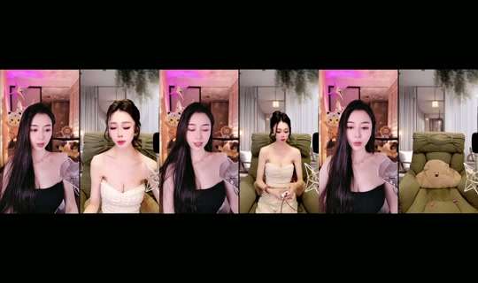 albeebb8 TikTok Live — Aug 31, 2026, 6:12 PM