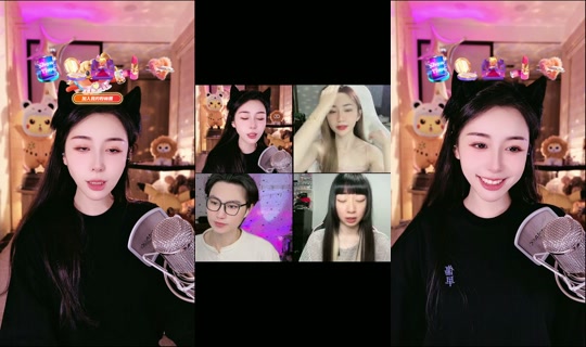 albeebb8 TikTok Live — Sep 1, 2026, 6:03 PM