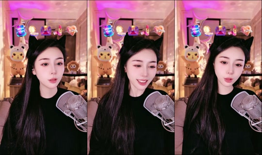 albeebb8 TikTok Live — Sep 1, 2026, 7:28 PM