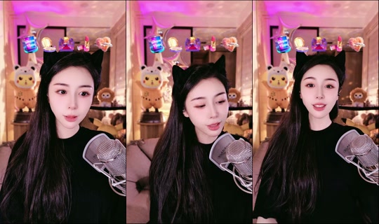albeebb8 TikTok Live — Sep 1, 2026, 8:32 PM