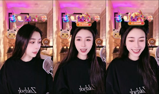 albeebb8 TikTok Live — Sep 3, 2026, 2:43 PM
