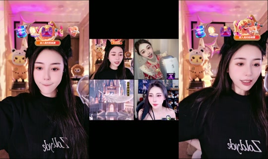 albeebb8 TikTok Live — Sep 3, 2026, 3:33 PM