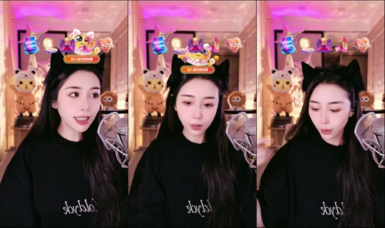 albeebb8 TikTok Live — Sep 3, 2026, 5:14 PM