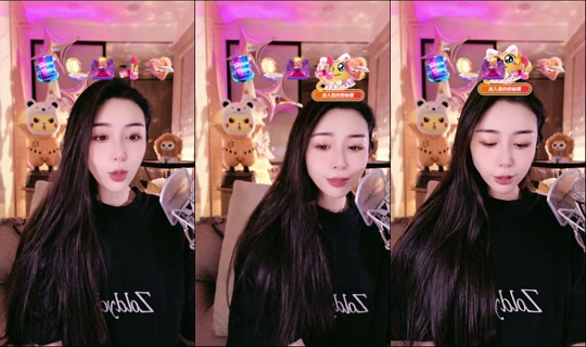 albeebb8 TikTok Live — Sep 3, 2026, 6:55 PM