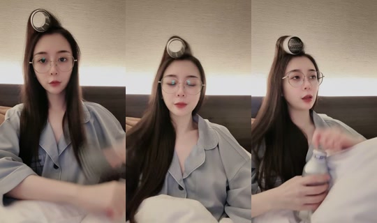 albeebb8 TikTok Live — Sep 30, 2026, 6:21 PM