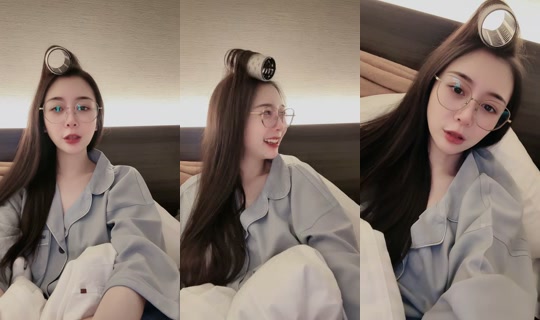 albeebb8 TikTok Live — Sep 30, 2026, 7:11 PM
