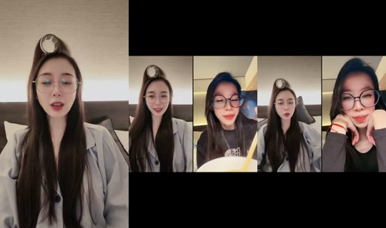 albeebb8 TikTok Live — Oct 2, 2026, 3:48 PM