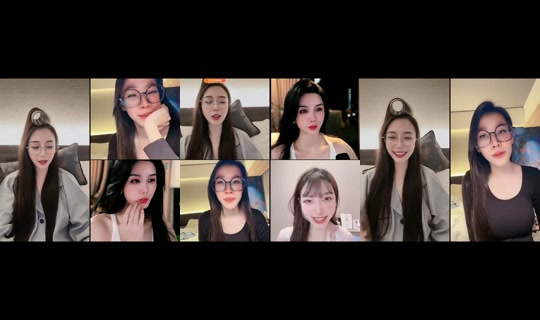 albeebb8 TikTok Live — Oct 2, 2026, 4:39 PM