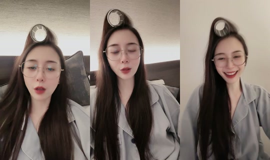 albeebb8 TikTok Live — Oct 2, 2026, 5:20 PM