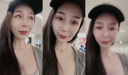 albeebb8 TikTok Live — Oct 3, 2026, 8:21 AM