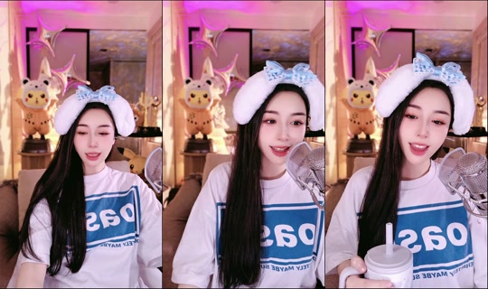 albeebb8 TikTok Live — Oct 4, 2026, 8:26 AM